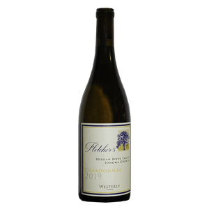 
            
                Load image into Gallery viewer, Westerly Fletcher&amp;#39;s 2019 Chardonnay 750ml
            
        