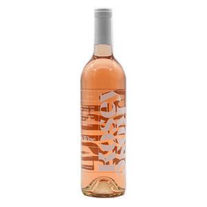 
            
                Load image into Gallery viewer, Claxton Cellars Rosey Rose 750ml
            
        