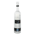 Coit Cape Gin 750ml