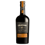 Santa Fe Spirits Colkegan Single Malt Whisky 750ml