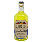 Copper Still Distillery Lemonade Flavored Whisky 750mL