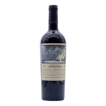 Dry Creek Heritage Zinfandel 750mL