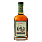Cyrus Noble Bourbon Whiskey 750mL