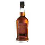 Daviess County Cabernet Sauvignon Finish Kentucky Bourbon Whiskey 750mL