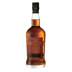 
            
                Load image into Gallery viewer, Daviess County Cabernet Sauvignon Finish Kentucky Bourbon Whiskey 750mL
            
        