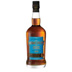 
            
                Load image into Gallery viewer, Daviess County Kentucky Straight Bourbon Whiskey 750mL
            
        