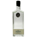 DorWood Distillery Agave Blanco 750ml