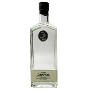 
            
                Load image into Gallery viewer, DorWood Distillery Agave Blanco 750ml
            
        