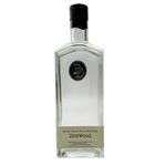 DorWood Distillery White Hawk Malt Whiskey 750ml
