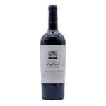 Dry Creek Cabernet Sauvignon 750mL