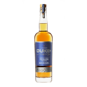Buy Duke Grand Cru Reposado Tequila | Great American Craft6