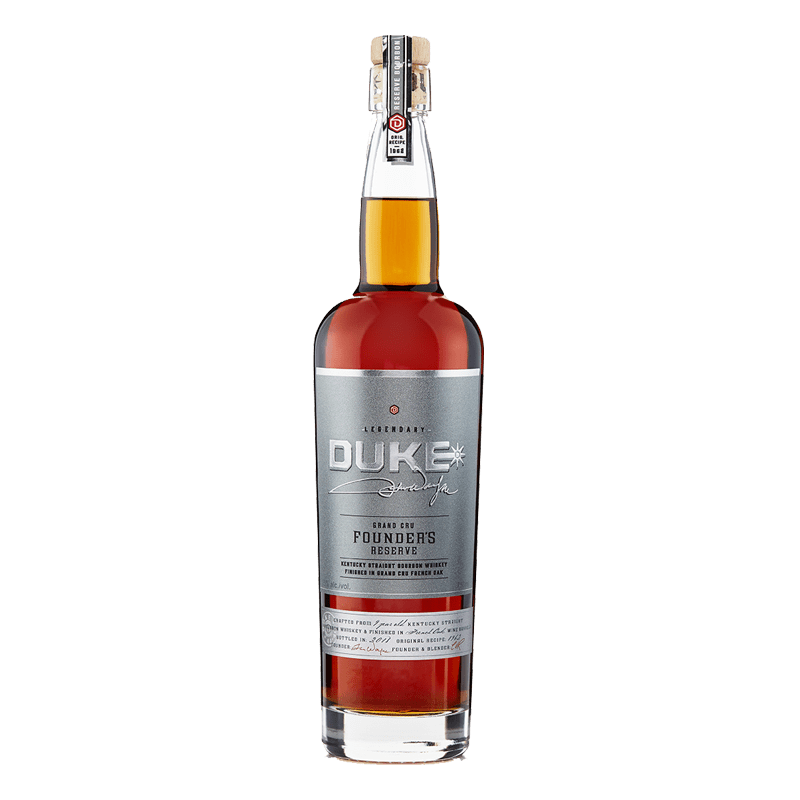 Ammunition Straight Bourbon Whiskey - Daylight Wine And Spirits