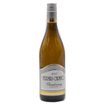 Ferrari Carano Chardonnay 750ml