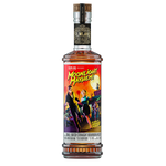 Filmland Spirits Moonlight Mayhem Bourbon Whiskey 750mL