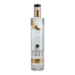 Golden Eagle Premium Vodka 750ml