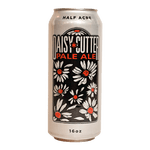 Half Acre Daisy Cutter Pale Ale 16.oz