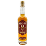 Henebery Carolina Reaper Whiskey 375ml