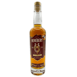 Henebery Carolina Reaper Extra Hot Whiskey 375ml