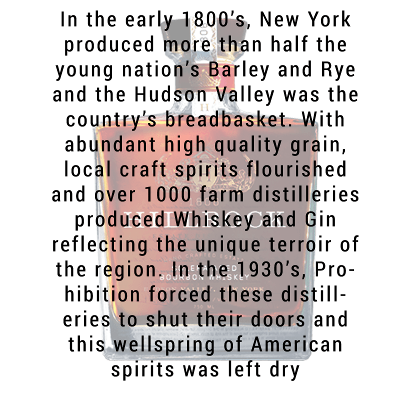 
            
                Load image into Gallery viewer, Hillrock Solera Aged Bourbon Whiskey 750mL
            
        