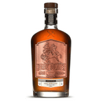 Horse Soldier Straight Bourbon Whiskey 750mL