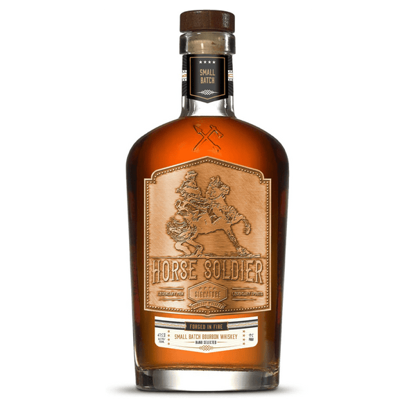 https://gacraftspirits.com/cdn/shop/products/horsebronze_600x600.png?v=1632345639