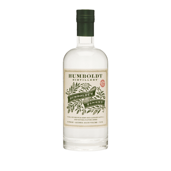 humboldt-distillery-humboldts-