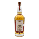 James Bay Distillers Galloping Goose Reserve Canadian Whiskey 750mL