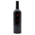 Justin Cabernet Sauvignon 750ml