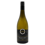 Kim Crawford Sauvignon Blanc 750ml