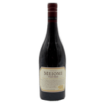 Meiomi Pinot Noir 750ml