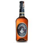 Michter's Unblended American Whiskey 750mL