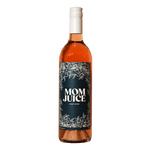 KT Winery Mom Juice Rose 750mL