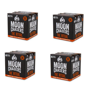
            
                Load image into Gallery viewer, Moon Chasers The Ritual 16 Pack
            
        