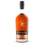 Starward Nova Single Malt Australian Whisky 750mL