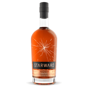 Starward Nova Single Malt Australian Whisky 750mL