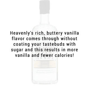 Buy Ogden's Distillery Five Wives Heavenly Vodka | Great American