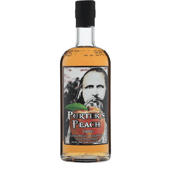 ogdens-own-distillery-porters-