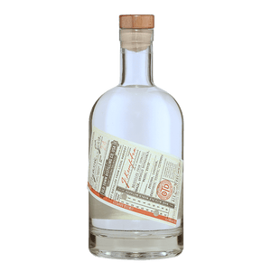 
            
                Load image into Gallery viewer, Old Town Distilling Co. Organic Gin 750mL
            
        