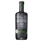 Old Harbor Distilling Co. 1542 Gin 750ml
