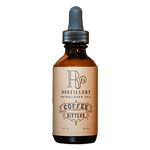 R6 Distillery Coffee Bitters 2.oz