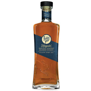 Buy Rabbit Hole Heigold Kentucky Straight Bourbon Whiskey | Great