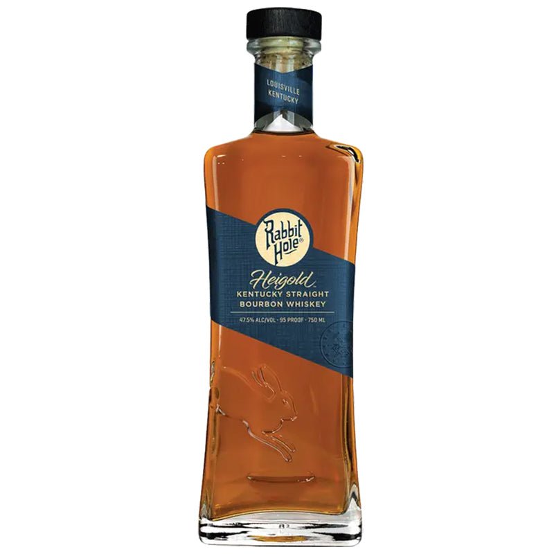 https://gacraftspirits.com/cdn/shop/products/rabbitbourbon.jpg?v=1649280032