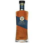 Rabbit Hole Heigold Kentucky Straight Bourbon Whiskey 750mL