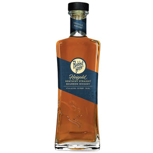 Rabbit Hole Heigold Kentucky Straight Bourbon Whiskey 750mL