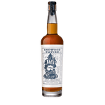 Redwood Empire Lost Monarch Whiskey 750mL