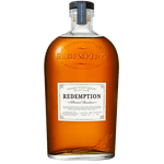 Redemption Wheated Bourbon Whiskey 750mL