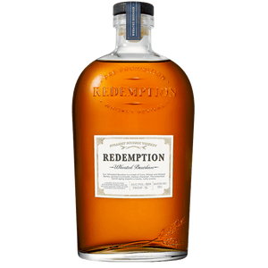 
            
                Load image into Gallery viewer, Redemption Wheated Bourbon Whiskey 750mL
            
        