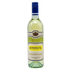 
            
                Load image into Gallery viewer, Rombauer Sauvignon Blanc  750ml
            
        