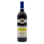 Rombauer Zinfandel 2018 750ml