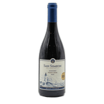 San Simeon Pinot Noir Monterey 750mL